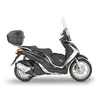 Zestaw montażowy Givi do szyby przedniej Podgląd zdjęcia produktu 1