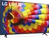 LG UHD 55UT80006LA, 139,7 cm (55"), 3840 x 2160 Pixel, LED, Produktbild-Vorschau 11