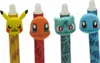 Pokémon gumové pero Náhled obrázku produktu 4