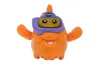 Vtech Vtech 80-187304 Tut Tut Baby Badewelt - Clownfisch Voir les images du produit 7