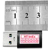 3.0 USB C Adapter A Stecker auf C Buchse Netzteil Produktbild-Vorschau 2