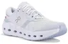 ON Cloudrunner 3 Damen Laufschuhe violett EU 40,5 Produktbild-Vorschau 5