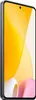 Xiaomi 12 Lite, 16,6 cm (6,55"), 8 GB, 256 GB, 108 MP, Anteprima dell’immagine prodotto 10