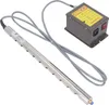 Ionisierende Luft Bar Anti Static Ionisierende Pole Produktbild-Vorschau 1