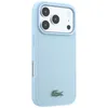 Custodia Lacoste per iPhone 17 Pro / iPhone 18 Pro, modello Anteprima dell’immagine prodotto 4
