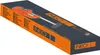 NEO TOOLS Rezák na oceľové rúry 10 - 60 mm Náhľad obrázku produktu 8