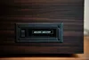 Victrola VTA 270B ESP Brown Retro gramofón Náhľad obrázku produktu 3