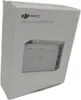 Dji Mini 2 Bidirektionale Ladestation Mavic Mini 2    One Produktbild-Vorschau 16