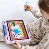 Edurino Figur Juki "Kreativität & Malen ab 4", 4 Jahr(e), Produktbild-Vorschau 3