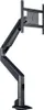 Multibrackets 7093, Klemme, 10 kg, 38,1 cm (15"), 96,5 cm Produktbild-Vorschau 1