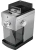 WMF 0417070011, Čepelový mlýnek, 180 g, Černá, Chrom, 10 Náhled obrázku produktu 1