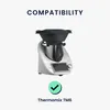 kwmobile Hülle für TM6 Abdeckung - Abdeckhaube für Produktbild-Vorschau 5