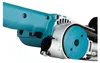Makita 9031 Bandfeile Produktbild-Vorschau 29