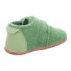 Giesswein Oberstaufen, slim fit, grasgroen, maat EU 20, Productafbeelding-voorbeeld 30
