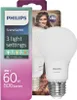 Ledclassic Ssw 60W A60 E27Wwfr Nd 1Pf/10 Produktbild-Vorschau 5