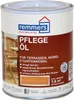 Remmers Care Oil douglaska, 2,5 l, olej na drevo v Náhľad obrázku produktu 5