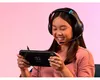 Turtle Beach Airlite Fit NSW 2, kleur: antracietblauw/rood Productafbeelding-voorbeeld 9
