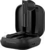 Haylou GT6 In-Ear-Kopfhörer (schwarz) Voir les images du produit 2