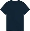 BAVARIAN CAPS BC T-Shirt "Pippilotta Viktualia" navy navy Produktbild-Vorschau 5