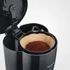 Filterkaffeemaschine KA4320 Produktbild-Vorschau 12