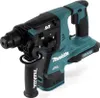 Makita Akku-Bohrhammer LXT 18 V x 2 • SDS-PLUS • 28 mm • Podgląd zdjęcia produktu 14