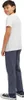 Jack & Jones Marco Dave Akm Chinohose Blau 12 Years Jungen Produktbild-Vorschau 2