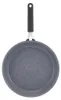 Pánev s nepřilnavým povrchem 20 cm - Lagostina 012163040120 Náhled obrázku produktu 2
