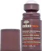 Nuxe - Men 24HR Protection Deodorant Roll-on 50ml Produktbild-Vorschau 1