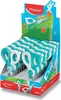 Maped Kidikyt, Blau, Grün, Pink, 120 mm Produktbild-Vorschau 7