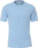 REDMOND Casual Herren T-Shirt Rundhals Regular-Fit Jersey Produktbild-Vorschau 1
