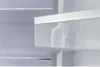 Exquisit RKGC270-45-H-160E, 206 l, N-ST, 39 dB, 2 kg/24h, Podgląd zdjęcia produktu 19