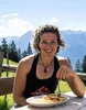 Wir wandern in Bayern Produktbild-Vorschau 2
