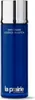La Prairie SKIN CAVIAR, Balsam do twarzy, Kobiety, 150 ml, Podgląd zdjęcia produktu 1