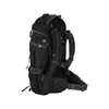 Mountain Warehouse - Rucksack "Ventura", 40L MW1120 Produktbild-Vorschau 2