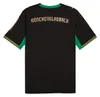 PUMA Borussia Mönchengladbach Auswärtstrikot 2026/27 Produktbild-Vorschau 8