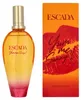 LECKER MICH, SUNNY! EDP-Dampf 100 ml Produktbild-Vorschau 1