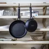 KitchenAid Classic (CC005685-001), Bratpfannen Set, 20 cm & Produktbild-Vorschau 6