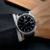 Orologio Orient da uomo RA-AC0F05B30B nero Anteprima dell’immagine prodotto 17