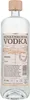 Koskenkorva Vodka ORIGINAL 40% Vol. 1l Produktbild-Vorschau 5