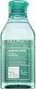 A bottle of Redken Amino-Mint shampoo. Produktbild-Vorschau