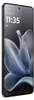 A smartphone is shown from a side angle, displaying the time and date on its screen. Podgląd zdjęcia produktu