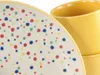 CreaTable, 24235, Joy Žltá-farebná, Kombinovaná sada Náhľad obrázku produktu 8