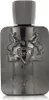 Parfums De Marly Herod woda perfumowana 125ml Podgląd zdjęcia produktu 1