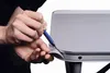 Kit de transformation Hornschuch pour film autocollant Voir les images du produit 19