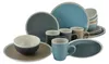 CreaTable, 23439, Nordic Living cool Cool, Kombiservice Produktbild-Vorschau 1