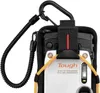 Olympus CSCH-123 Sport Holder - Futera do aparatu - Podgląd zdjęcia produktu 3