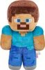 Minecraft - Plüschfigur - Steve - ca. 21 cm Produktbild-Vorschau 1