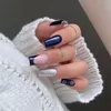 Yoshi | Hybrid-Nagellack - 254 Merry Crisis - Produktbild-Vorschau 2