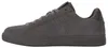 Schuhe K-Swiss 07262070MXXA Produktbild-Vorschau 5