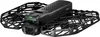 HOVERAir X1 PROMAX Retail Combo Voir les images du produit 3